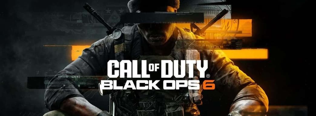 Microsoft: запуск игр стал сложным, поскольку старые маркетинговые тактики не надежны