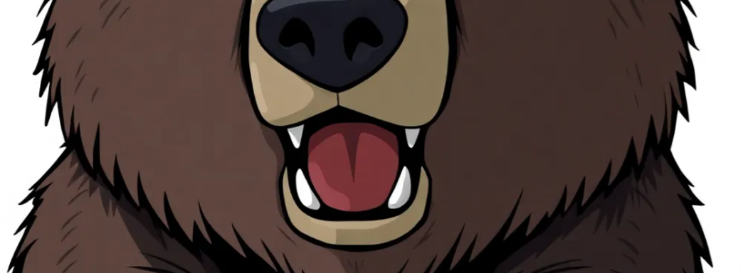 Российский игровой движок Nau Engine выйдет в ноябре. Разработчики получили более 15 тысяч заявок на тестирование