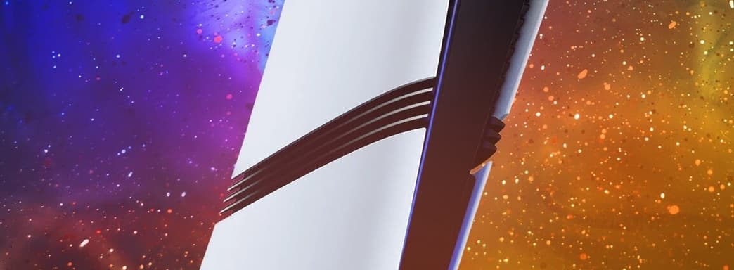 Издатель Jedi Survivor отреагировал на сообщения о проблемах версии PS5 Pro