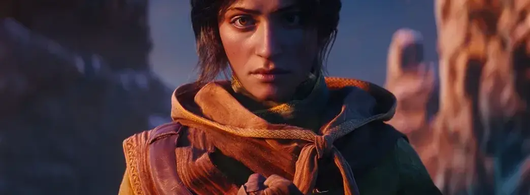 По отвечавшей за Unknown 9: Awakening студии Reflector Entertainment прошла волна сокращеий