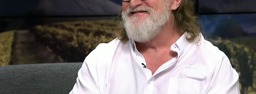 У угрожавшего Steam «проверками» сенатора США обнаружили связи с инвестировавшей в Epic Games компанией Disney