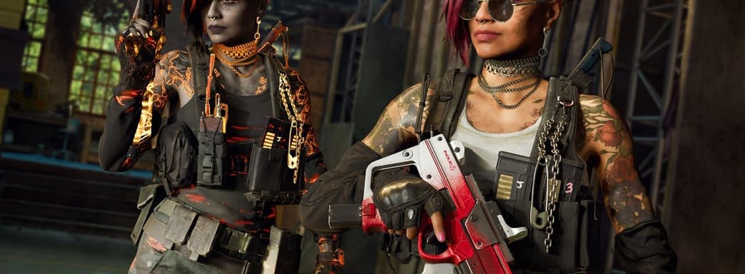 У PS5 Pro проблемы с ещё одним блокбастером. Мерцания экрана в Call of Duty: Black Ops 6