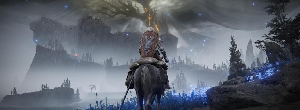 Цена акций владельца FromSoftware выросла на 40% на фоне слухов о приобретении Sony