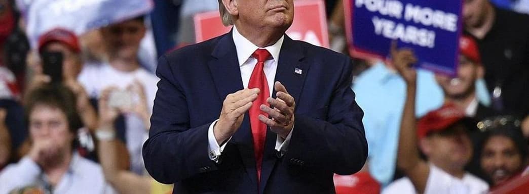 Цены на консоли серьезно увеличатся с новыми тарифами Трампа, считают экономисты