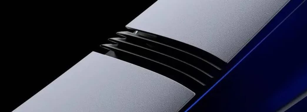 PS5 Pro подешевела в России, игрок CoD вызвал главу интернет-компании на драку — самое интересное за 20 ноября