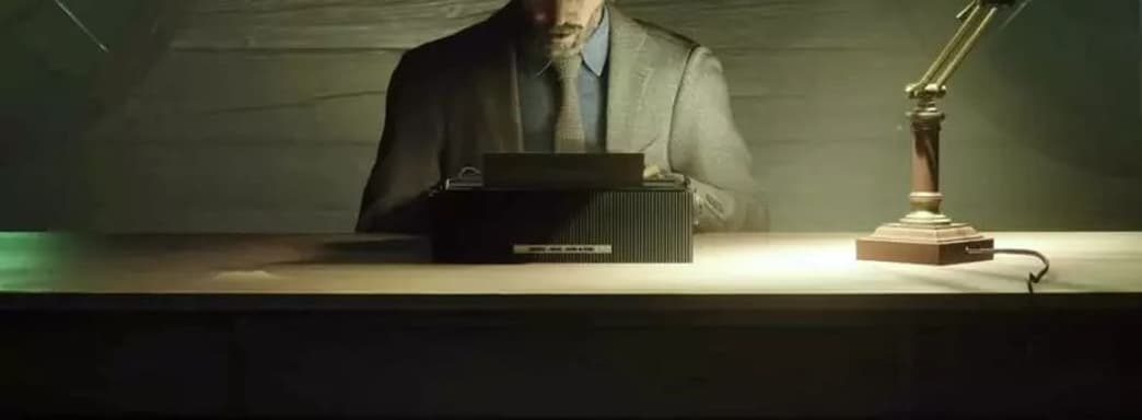 Remedy хочет создавать коммерческие хиты, но не любой ценой. Для компании важнее другое