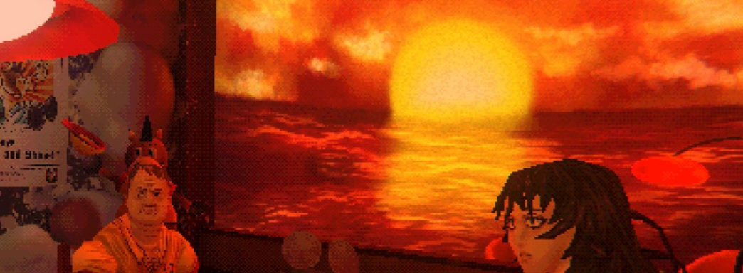 Саундтрек инди-хоррора набрал миллион прослушиваний на Spotify, но денег автору хватит лишь на пару хот-догов