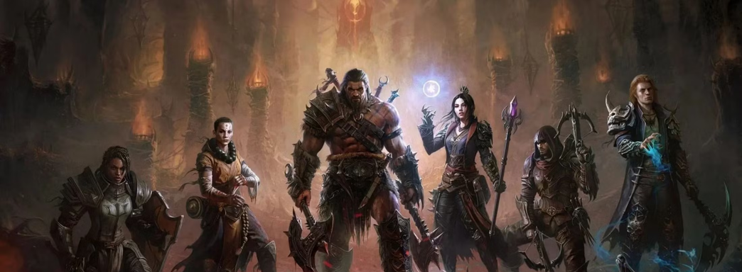 [Видео] Аресты в NetEase / DLSS лучше PSSR / 30 лет WarCraft / 20 лет Half-Life 2