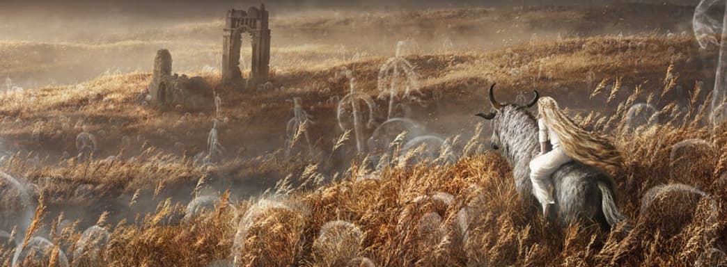 Kadokawa сама обратилась к Sony, чтобы предотвратить враждебное поглощение со стороны другой компании — слух