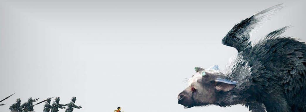 Один из главных эксклюзивов PS4 своего времени теперь работает на ПК