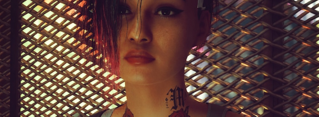 ИИ The Matrix генерирует геймплей Cyberpunk 2077 и Forza Horizon 5. Появились результаты работы технологии