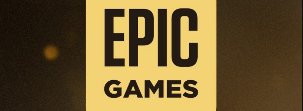 В EGS бесплатно раздают российскую игру. Следующую раздачу неожиданно запретили в России