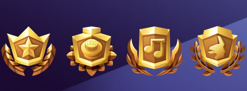 Battle Pass для Fortnite станет дороже