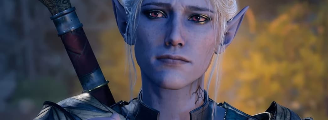 Hasbro делает ставку на видеоигры после провалов в кино