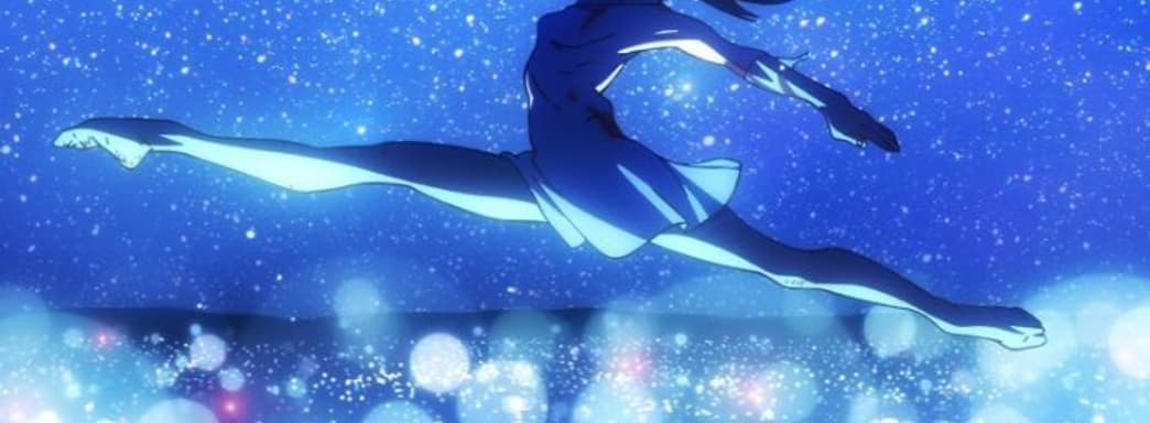 Хидео Кодзима похвалил аниме «Дандадан» с помощью отсылки к Metal Gear Solid