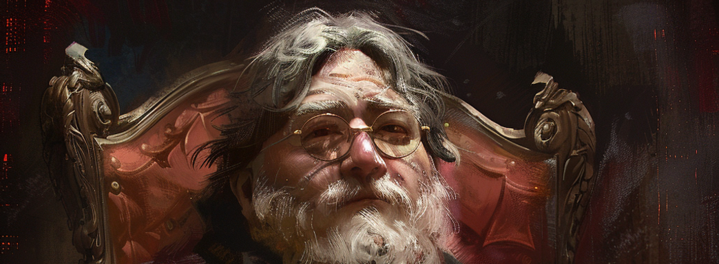 Valve вернет деньги за отмененные и задержанные дополнения, хитрый план Kadokawa — самое интересное за 21 ноября