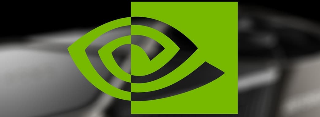 Nvidia GeForce RTX 5090 будет дешевле 2000 долларов — утечка