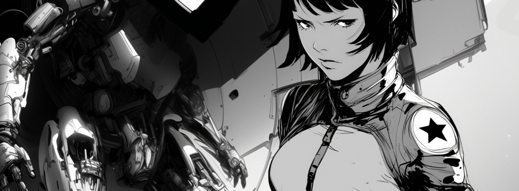 Российская классика 2007 года возвращается: тизер радикального переосмысления «Space is Red: Красный космос 1» о СССР в альтернативном будущем