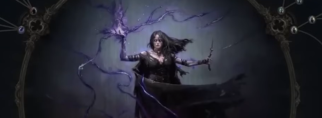 Системные требования Path of Exile 2. Известна стоимость участия в раннем доступе в Steam