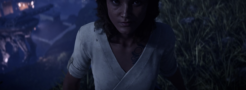 Star Wars Outlaws попала в список бестселлеров Steam и стала одним из самых популярных релизов Ubisoft в 2024 году