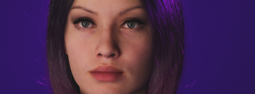 Похоже, «убийца» GTA 6 оказалась проектом «российских крипто-мошенников». Блогер провёл расследование и проверил офис создателей Paradise