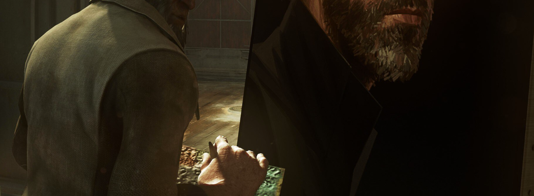 Создатель Dishonored и Prey объяснил, что Metacritic вынуждает разработчиков отказаться от оригинальных идей и делать безопасные игры