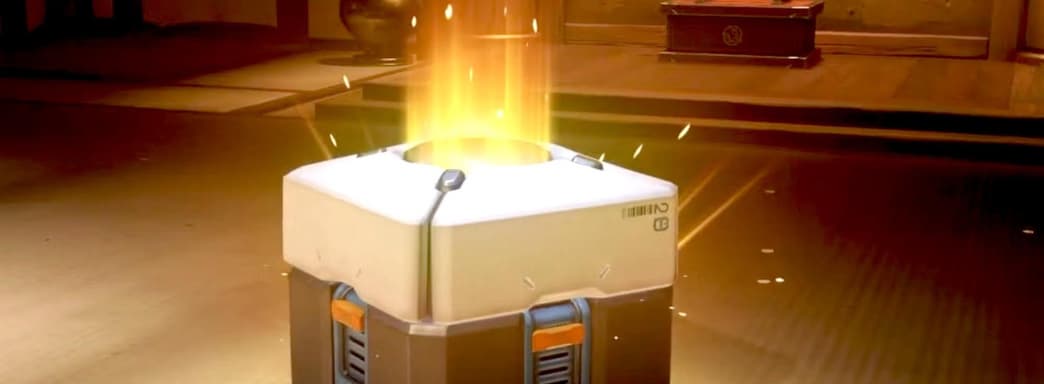 Правительство Австралии ввело дополнительные ограничения на лутбоксы и азартные игры