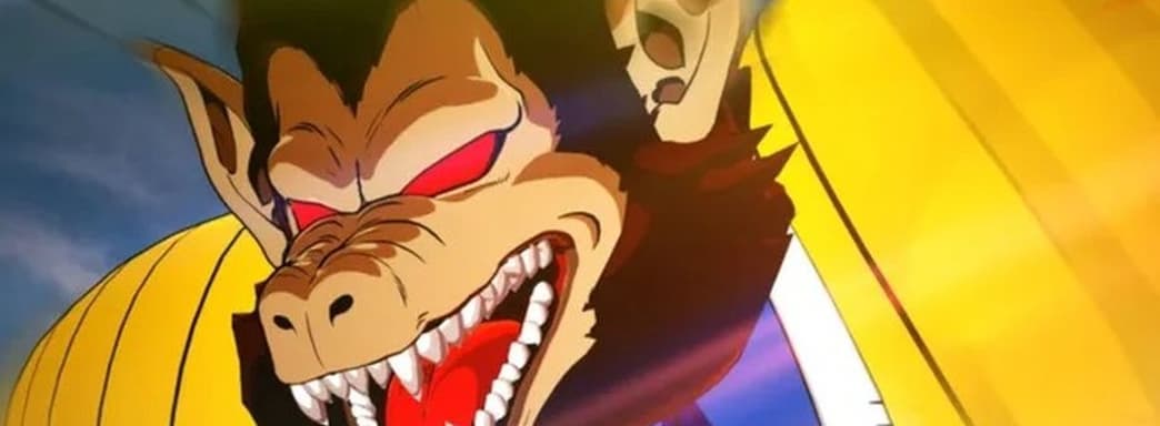 В Dragon Ball: Sparking! ZERO изменят штраф за побег из дуэлей. Фанаты хотят более жестокого наказания