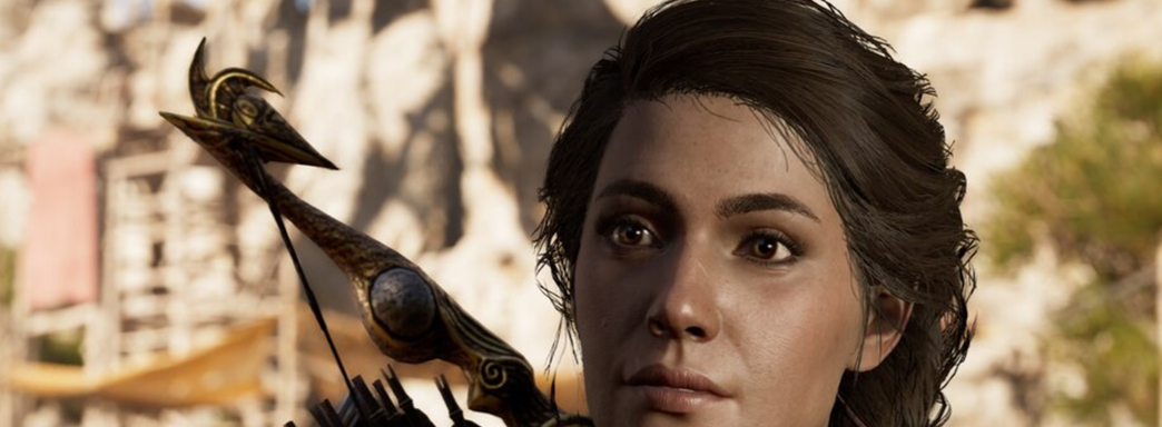 Из-за игр Ubisoft ПК-геймерам не позволят установить Windows 11 24H2. Microsoft выборочно приостановила обновление после обнаружения проблем