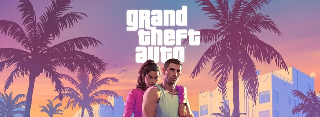 GTA 6 вызовет «глобальное событие» в США. Миллионы людей заболеют «гриппом GTA» и возьмут отгулы на работе