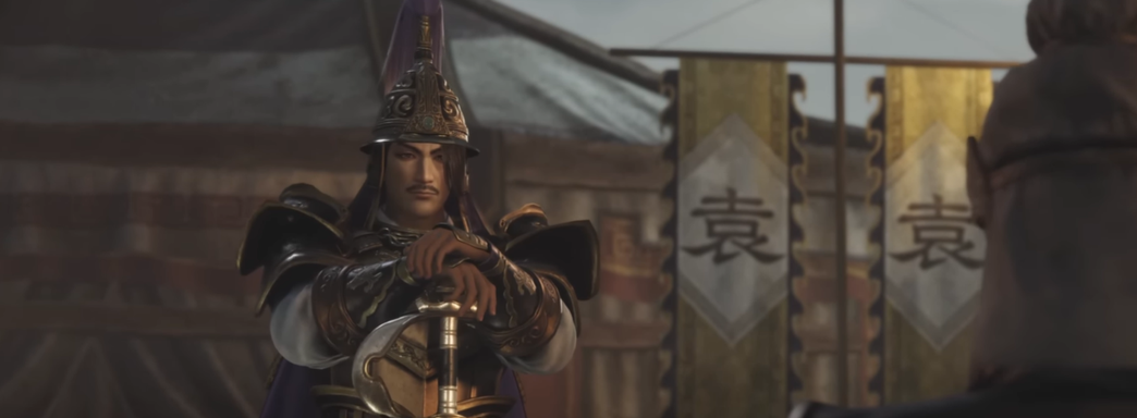 Демка Dynasty Warriors Origins установила рекорд популярности среди игр франшизы в Steam. Геймеров порадовала ПК-версия