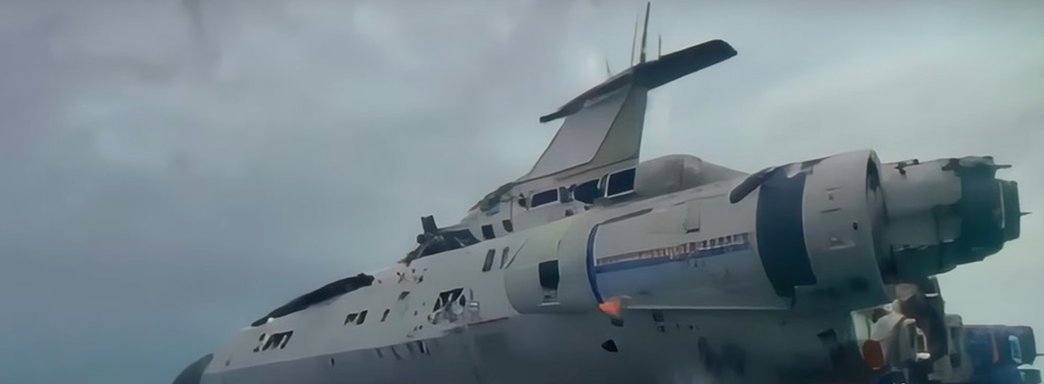 Показали реалистичную Subnautica при помощи ИИ — некоторым кадры напомнили запись дайвера с GoPro