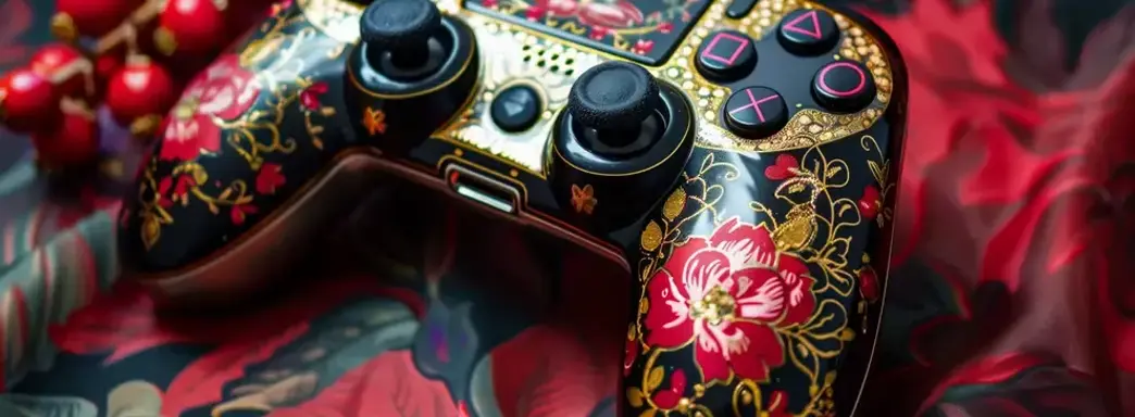 В Минпромторге обсудили введение сертификации игр по образцу фильмов, что вызвало опасения у представителей индустрии