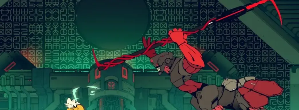 На этой неделе в PlayStation Store выйдет 10 новых игр