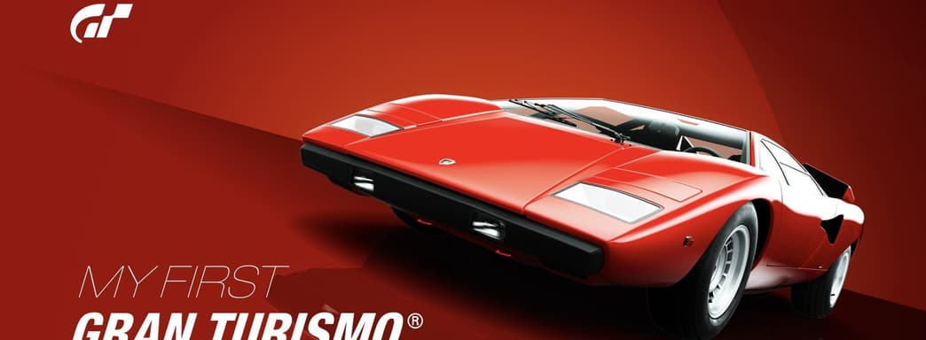 Новая версия Gran Turismo получила рейтинг. Бесплатная игра скоро появится на рынке