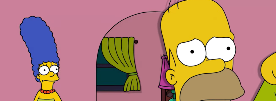 Спидраннеры The Simpsons Hit and Run удивляют и спустя 20 лет. Разработчик оценил находки любителей скоростного прохождения