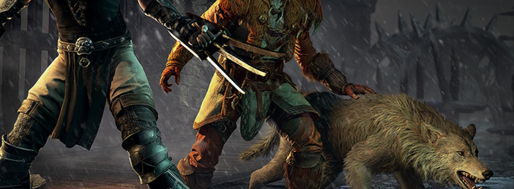 9-ый рейтинговый сезон Diablo 2 Resurrected начнётся в декабре. Blizzard анонсировала обновление