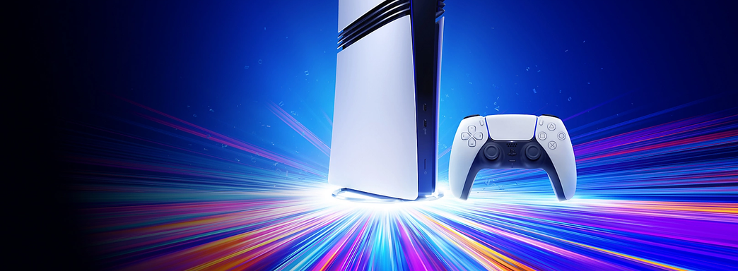 Стоит ли своих денег? Плюсы и минусы PlayStation 5 Pro