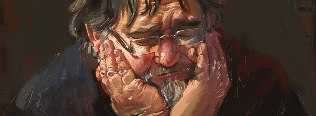 Valve и Гейб Ньюэлл были на грани банкротства, Remedy не хочет разочаровывать Rockstar — самое интересное за неделю