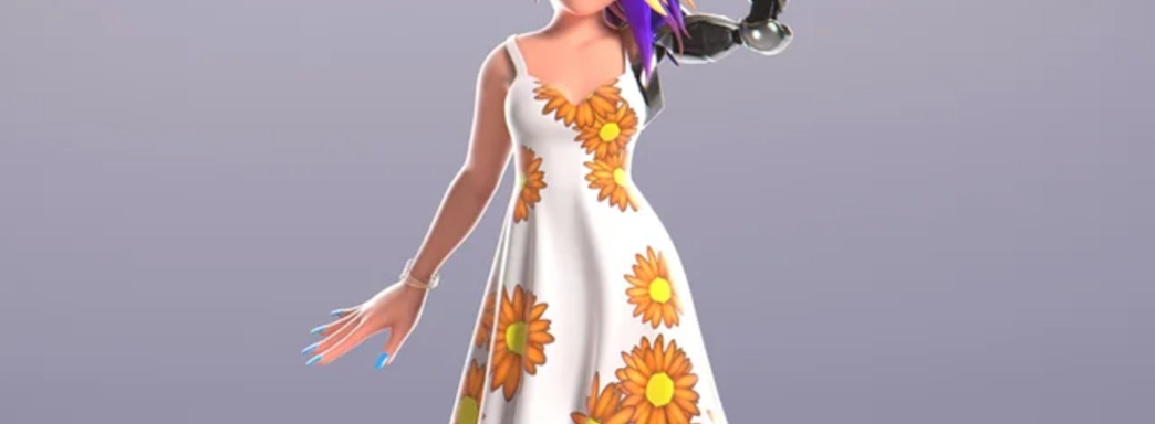 Xbox анонсировала массовый возврат средств за покупки после отказа от Xbox Avatars