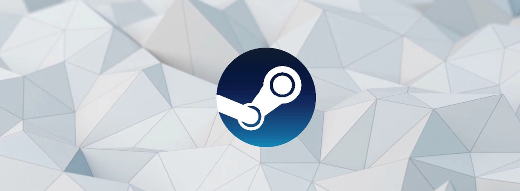 Самую желанную игру декабря на ПК можно будет скачать бесплатно в Steam. Названы самые ожидаемые игры в сервисе Valve