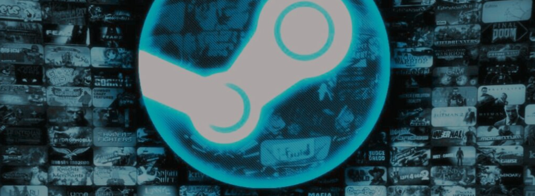 Valve наносит удар по ботам. Новая система поможет разработчикам определиться со стратегией продвижения игры в Steam