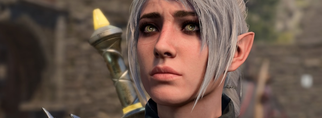 Аналитики подсчитали продажи Baldur's Gate 3. Larian терпела убытки в 2022 году, но заработала в десятки раз больше в год релиза полной версии RPG