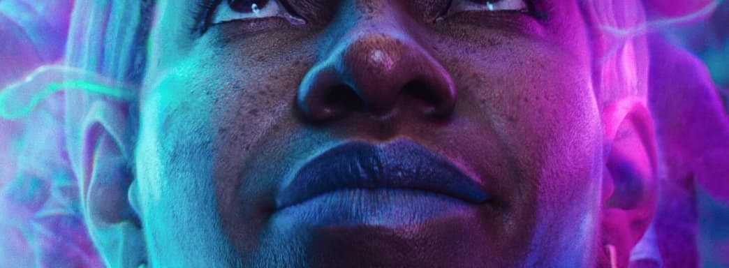 Смотрим тизер эпизода о Concord из мультсериала Secret Level от Amazon