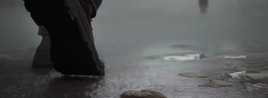 Ремейк Silent Hill 2 после обновления на PS5 Pro. Улучшения с серьёзными недостатками