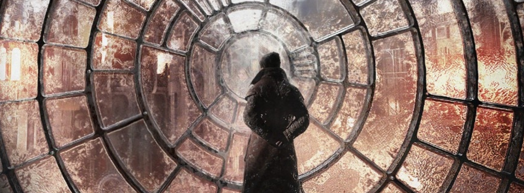 Дорожная карта Frostpunk 2. 11 bit studios собирается поддерживать игру как минимум до 2026 года