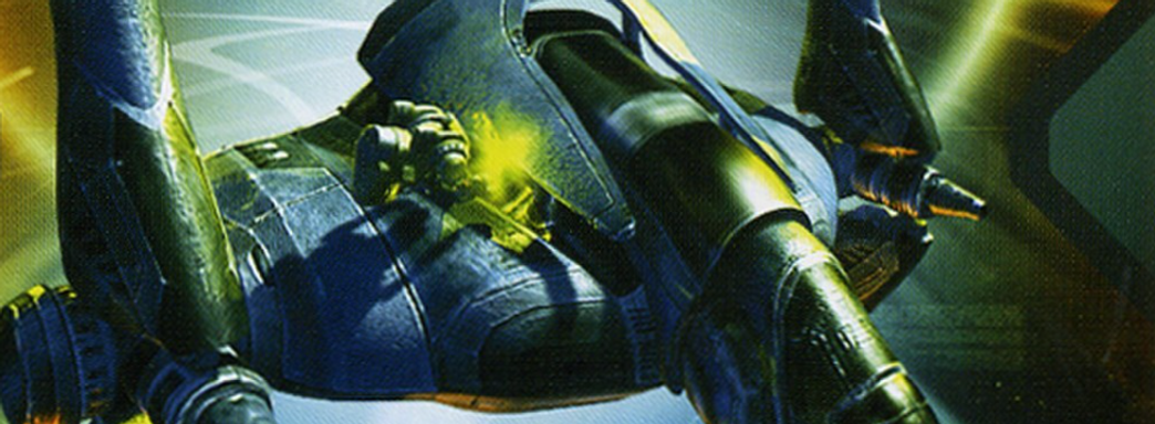 Культовой RPG-стратегии «Космические рейнджеры 2» исполнилось 20 лет