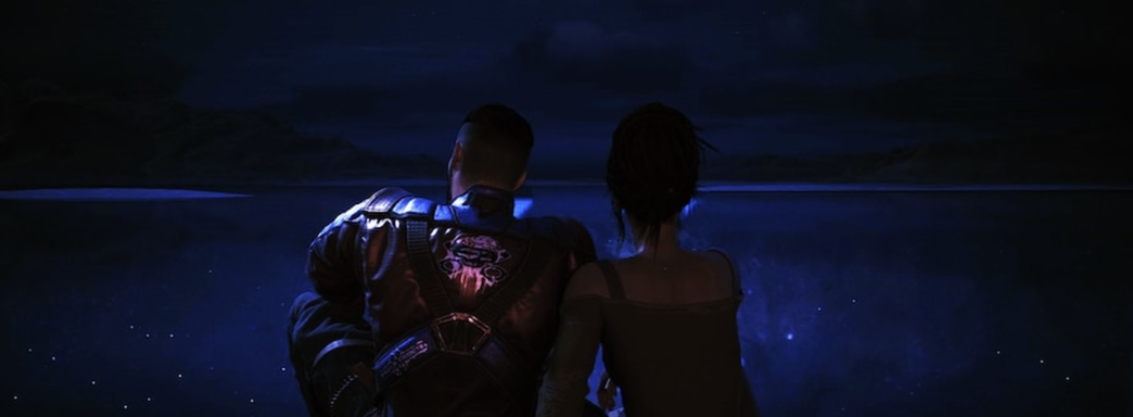 Продано 30 миллионов копий Cyberpunk 2077. CD Projekt RED раскрыла тираж игры и дополнения Phantom Liberty, рассказала о других проектах