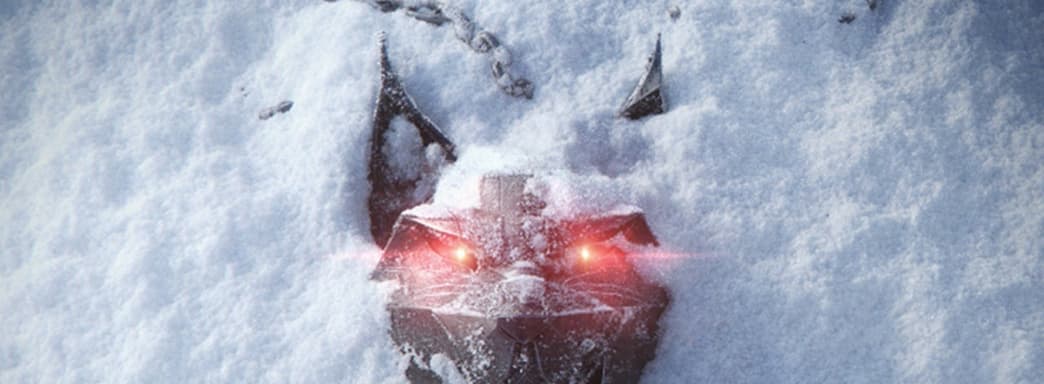 Старший дизайнер CDPR поставил клоуна поклоннице The Witcher, посетовавшей на то, что студия увязла в повестке