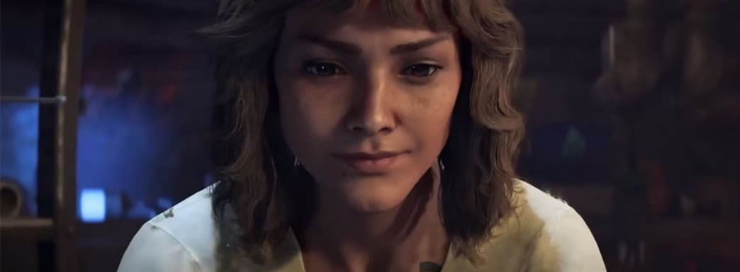 [ОБНОВЛЕНО] Ubisoft просит Valve начать скрывать показатели онлайна в играх — слух